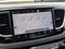 2027 Chrysler Pacifica Select AWD