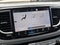 2027 Chrysler Pacifica Select AWD
