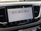 2027 Chrysler Pacifica Select AWD