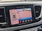 2027 Chrysler Pacifica Select AWD