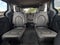 2027 Chrysler Pacifica Select AWD