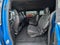 2027 Chrysler Pacifica Select AWD