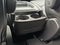 2027 Chrysler Pacifica Select AWD