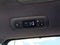2027 Chrysler Pacifica Select AWD