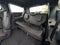 2027 Chrysler Pacifica Select AWD