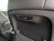 2027 Chrysler Pacifica Select AWD