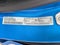 2027 Chrysler Pacifica Select AWD