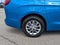 2027 Chrysler Pacifica Select AWD