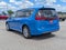 2027 Chrysler Pacifica Select AWD