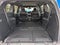 2027 Chrysler Pacifica Select AWD