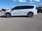 2024 Chrysler Pacifica Touring L AWD