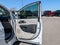 2024 Chrysler Pacifica Touring L AWD