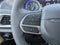 2027 Chrysler Pacifica Select AWD