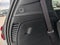 2027 Chrysler Pacifica Select AWD