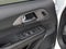 2027 Chrysler Pacifica Select AWD