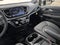 2027 Chrysler Pacifica Select AWD