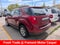 2011 Chevrolet Equinox LT 1LT