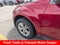 2011 Chevrolet Equinox LT 1LT