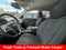 2011 Chevrolet Equinox LT 1LT