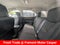2011 Chevrolet Equinox LT 1LT