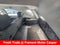 2011 Chevrolet Equinox LT 1LT