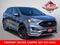 2024 Ford Edge ST AWD