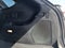 2024 Ford Edge ST AWD