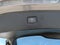 2024 Ford Edge ST AWD