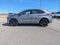 2024 Ford Edge ST AWD