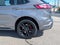 2024 Ford Edge ST AWD
