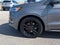 2024 Ford Edge ST AWD