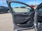 2024 Ford Edge ST AWD