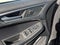 2024 Ford Edge ST AWD
