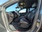 2024 Ford Edge ST AWD