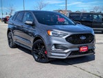 2024 Ford Edge ST AWD