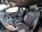 2024 Ford Edge ST AWD