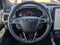 2024 Ford Edge ST AWD