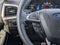 2024 Ford Edge ST AWD