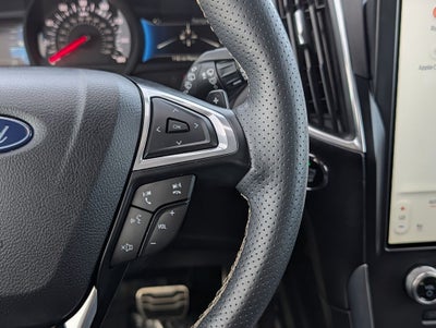 2024 Ford Edge ST AWD