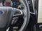 2024 Ford Edge ST AWD