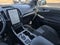2024 Ford Edge ST AWD