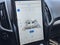 2024 Ford Edge ST AWD
