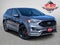 2024 Ford Edge ST AWD