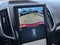 2024 Ford Edge ST AWD