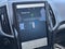 2024 Ford Edge ST AWD