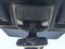 2024 Ford Edge ST AWD