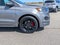 2024 Ford Edge ST AWD