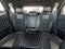 2024 Ford Edge ST AWD