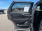 2024 Ford Edge ST AWD