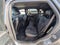 2024 Ford Edge ST AWD